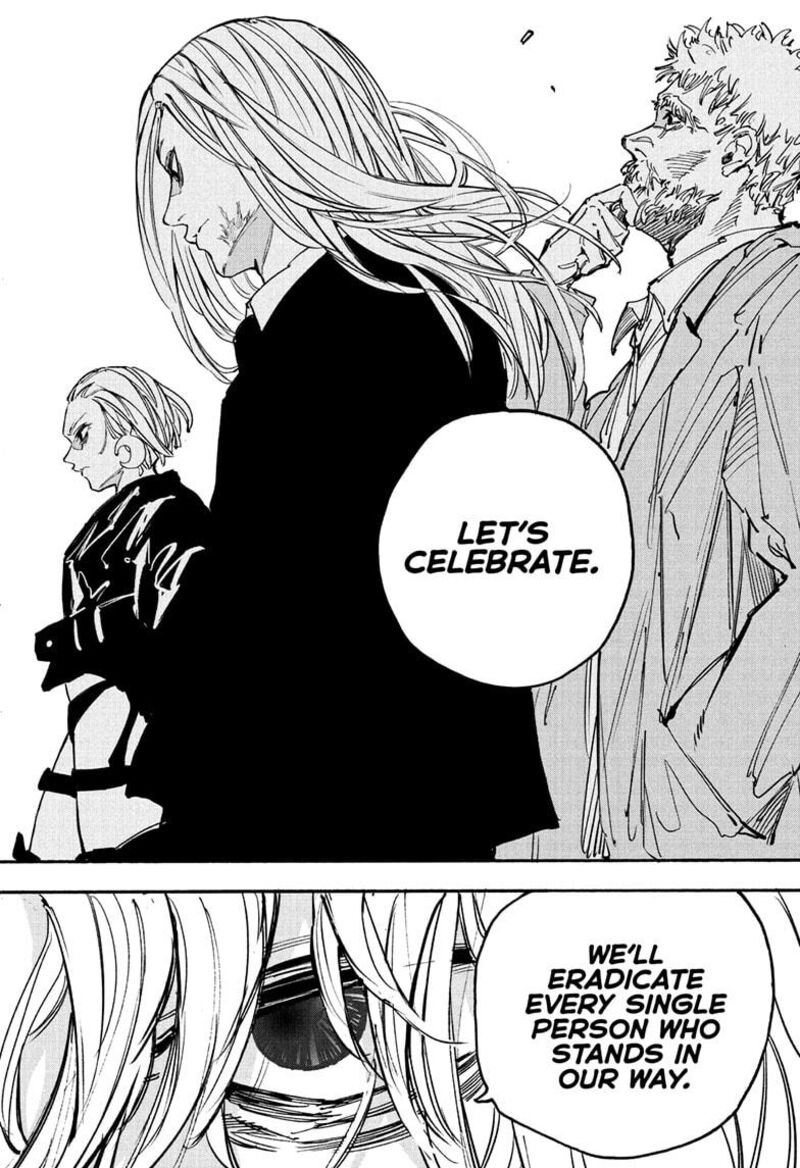 Chapter 207 - Page 35